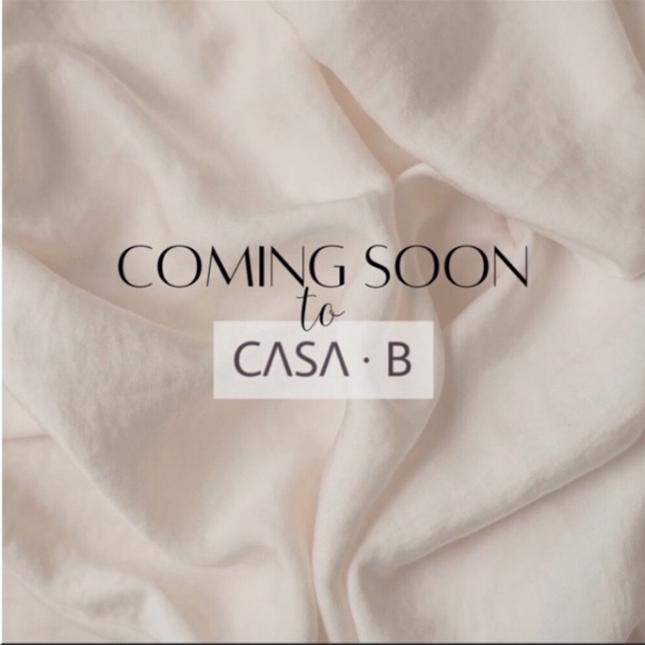 SOON to CASA B| Sinclair Netted Crochet Wrap Top & Maxi Sarong Set Ivory - Picture 2 of 16